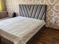 2-комнатная квартира · 50 м² · 3/4 этаж, Ауэзова 165 — Ауэзова Бухар жирау за 17 000 ₸ в Алматы, Бостандыкский р-н — фото 2