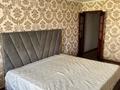 2-комнатная квартира · 50 м² · 3/4 этаж, Ауэзова 165 — Ауэзова Бухар жирау за 17 000 ₸ в Алматы, Бостандыкский р-н — фото 3
