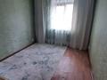 3-бөлмелі пәтер, 63 м², 4/5 қабат ай сайын, Северо Восток, бағасы: 160 000 〒 в Уральске — фото 2