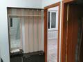 2-комнатная квартира, 54 м², 3/5 этаж, Водник-1 мкр 36 за 20.5 млн 〒 в Боралдае (Бурундай) — фото 8