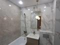 2-комнатная квартира · 57 м² · 2/5 этаж, Улы дала 27 — Е669 за 36 млн ₸ в Астане, Есильский р-н — фото 5