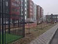 2-комнатная квартира · 57 м² · 2/5 этаж, Улы дала 27 — Е669 за 36 млн ₸ в Астане, Есильский р-н — фото 6