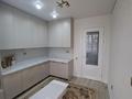 2-комнатная квартира · 57 м² · 2/5 этаж, Улы дала 27 — Е669 за 36 млн ₸ в Астане, Есильский р-н