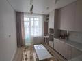 2-комнатная квартира · 57 м² · 2/5 этаж, Улы дала 27 — Е669 за 36 млн ₸ в Астане, Есильский р-н — фото 3