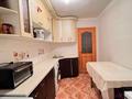 2-комнатная квартира · 42 м² · 2/5 этаж, Күйші дина 4а — Акку, частный детский сад, Евразия ТЦ, ЕНУ Университет за 20.5 млн ₸ в Астане, Алматы р-н — фото 10