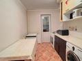2-комнатная квартира · 42 м² · 2/5 этаж, Күйші дина 4а — Акку, частный детский сад, Евразия ТЦ, ЕНУ Университет за 20.5 млн ₸ в Астане, Алматы р-н — фото 11