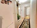 2-комнатная квартира · 42 м² · 2/5 этаж, Күйші дина 4а — Акку, частный детский сад, Евразия ТЦ, ЕНУ Университет за 20.5 млн ₸ в Астане, Алматы р-н — фото 12