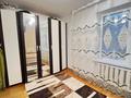 2-комнатная квартира · 42 м² · 2/5 этаж, Күйші дина 4а — Акку, частный детский сад, Евразия ТЦ, ЕНУ Университет за 20.5 млн ₸ в Астане, Алматы р-н — фото 15