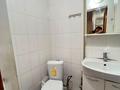 2-комнатная квартира · 42 м² · 2/5 этаж, Күйші дина 4а — Акку, частный детский сад, Евразия ТЦ, ЕНУ Университет за 20.5 млн ₸ в Астане, Алматы р-н — фото 17