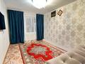 2-комнатная квартира · 42 м² · 2/5 этаж, Күйші дина 4а — Акку, частный детский сад, Евразия ТЦ, ЕНУ Университет за 20.5 млн ₸ в Астане, Алматы р-н — фото 4