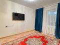 2-комнатная квартира · 42 м² · 2/5 этаж, Күйші дина 4а — Акку, частный детский сад, Евразия ТЦ, ЕНУ Университет за 20.5 млн ₸ в Астане, Алматы р-н — фото 5