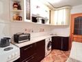 2-комнатная квартира · 42 м² · 2/5 этаж, Күйші дина 4а — Акку, частный детский сад, Евразия ТЦ, ЕНУ Университет за 20.5 млн ₸ в Астане, Алматы р-н — фото 8