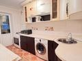 2-комнатная квартира · 42 м² · 2/5 этаж, Күйші дина 4а — Акку, частный детский сад, Евразия ТЦ, ЕНУ Университет за 20.5 млн ₸ в Астане, Алматы р-н — фото 9