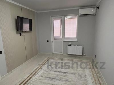1-комнатная квартира · 40 м² · 3/12 этаж, мкр Шымсити, Квартал 189 — Arman qala напротив Сейтжан school за 150 000 ₸ в Шымкенте, Абайский р-н
