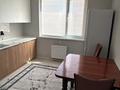 1-комнатная квартира · 40 м² · 3/12 этаж, мкр Шымсити, Квартал 189 — Arman qala напротив Сейтжан school за 150 000 ₸ в Шымкенте, Абайский р-н — фото 3