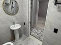 1-комнатная квартира · 40 м² · 3/12 этаж, мкр Шымсити, Квартал 189 — Arman qala напротив Сейтжан school за 150 000 ₸ в Шымкенте, Абайский р-н — фото 5