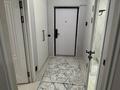 1-комнатная квартира · 40 м² · 3/12 этаж, мкр Шымсити, Квартал 189 — Arman qala напротив Сейтжан school за 150 000 ₸ в Шымкенте, Абайский р-н — фото 6