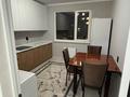 1-комнатная квартира · 40 м² · 3/12 этаж, мкр Шымсити, Квартал 189 — Arman qala напротив Сейтжан school за 150 000 ₸ в Шымкенте, Абайский р-н — фото 8