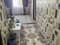 3-комнатная квартира · 64 м² · 5/5 этаж, Менделеева 13 за 25 млн 〒 в Талгаре