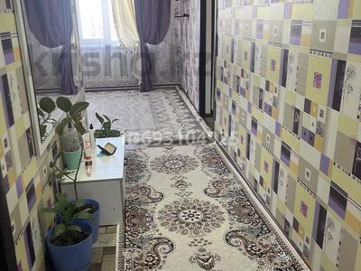 Продажа квартир в Алматинской обл.: 3-комнатная квартира · 64 м² · 5/5 этаж, Менделеева 13 за 25 млн 〒 3-комнатная квартира · 64 м² · 5/5 этаж, Менделеева 13 за 25 млн 〒 в Талгаре