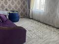 3-комнатная квартира · 64 м² · 5/5 этаж, Менделеева 13 за 25 млн 〒 в Талгаре — фото 2