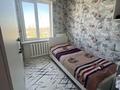 3-комнатная квартира · 64 м² · 5/5 этаж, Менделеева 13 за 25 млн 〒 в Талгаре — фото 3