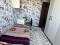 3-комнатная квартира, 64 м², 5/5 этаж, Менделеева 13 за 23 млн 〒 в Талгаре — фото 4