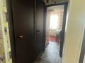 3-комнатная квартира · 64 м² · 5/5 этаж, Менделеева 13 за 25 млн 〒 в Талгаре — фото 8