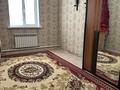 Жеке үй · 8 бөлме · 221 м² · 13 жүзд., Өскен ш/а., Магистральный 231 — Магазин зарослый, бағасы: 30 млн ₸ в Атырау, мкр Зарослый — фото 6