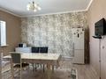 Жеке үй · 8 бөлме · 221 м² · 13 жүзд., Өскен ш/а., Магистральный 231 — Магазин зарослый, бағасы: 30 млн ₸ в Атырау, мкр Зарослый — фото 9
