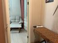 2-комнатная квартира · 75 м² · 9/20 этаж, Прокофьева 148 — Кулымбетова за 350 000 ₸ в Алматы, Алмалинский р-н — фото 10