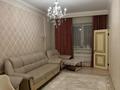 2-комнатная квартира · 75 м² · 9/20 этаж, Прокофьева 148 — Кулымбетова за 350 000 ₸ в Алматы, Алмалинский р-н — фото 12