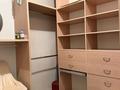 2-комнатная квартира · 75 м² · 9/20 этаж, Прокофьева 148 — Кулымбетова за 350 000 ₸ в Алматы, Алмалинский р-н — фото 13