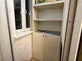 2-комнатная квартира · 75 м² · 9/20 этаж, Прокофьева 148 — Кулымбетова за 350 000 ₸ в Алматы, Алмалинский р-н — фото 3