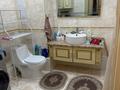 2-комнатная квартира · 75 м² · 9/20 этаж, Прокофьева 148 — Кулымбетова за 350 000 ₸ в Алматы, Алмалинский р-н — фото 4