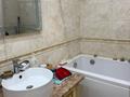 2-комнатная квартира · 75 м² · 9/20 этаж, Прокофьева 148 — Кулымбетова за 350 000 ₸ в Алматы, Алмалинский р-н — фото 6