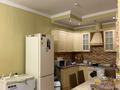 2-комнатная квартира · 75 м² · 9/20 этаж, Прокофьева 148 — Кулымбетова за 350 000 ₸ в Алматы, Алмалинский р-н — фото 9