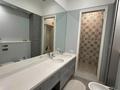 4-комнатная квартира · 163.5 м² · 6/10 этаж, Кабанбай Батыра за 168 млн ₸ в Алматы, Бостандыкский р-н — фото 12