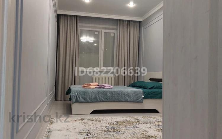 2-бөлмелі пәтер · 47 м² · 2/5 қабат, Каирбаева 98 — Каирбаева, бағасы: 15 000 〒 в Павлодаре — фото 42