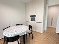 2-бөлмелі пәтер · 73.4 м² · 2/5 қабат, Алтын Орда, бағасы: 37 млн ₸ в Актобе — фото 10