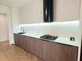 2-бөлмелі пәтер · 73.4 м² · 2/5 қабат, Алтын Орда, бағасы: 37 млн ₸ в Актобе — фото 11