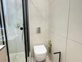 2-бөлмелі пәтер · 73.4 м² · 2/5 қабат, Алтын Орда, бағасы: 37 млн ₸ в Актобе — фото 17