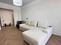 2-бөлмелі пәтер · 73.4 м² · 2/5 қабат, Алтын Орда, бағасы: 37 млн ₸ в Актобе — фото 3