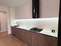 2-бөлмелі пәтер · 73.4 м² · 2/5 қабат, Алтын Орда, бағасы: 37 млн ₸ в Актобе — фото 9