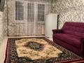 2-комнатная квартира · 44 м² · 4/5 этаж, Айбергенова — АЙГУЛЬ остановка за 150 000 ₸ в Шымкенте