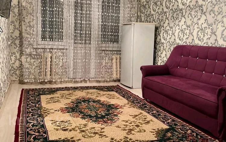 2-комнатная квартира · 44 м² · 4/5 этаж, Айбергенова — АЙГУЛЬ остановка за 150 000 ₸ в Шымкенте — фото 23