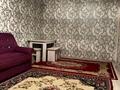 2-комнатная квартира · 44 м² · 4/5 этаж, Айбергенова — АЙГУЛЬ остановка за 150 000 ₸ в Шымкенте — фото 2