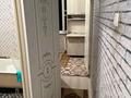 2-комнатная квартира · 44 м² · 4/5 этаж, Айбергенова — АЙГУЛЬ остановка за 150 000 ₸ в Шымкенте — фото 3