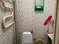 2-комнатная квартира · 44 м² · 4/5 этаж, Айбергенова — АЙГУЛЬ остановка за 150 000 ₸ в Шымкенте — фото 4