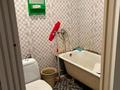 2-комнатная квартира · 44 м² · 4/5 этаж, Айбергенова — АЙГУЛЬ остановка за 150 000 ₸ в Шымкенте — фото 5